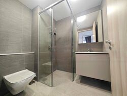 Sengkang Grand Residences (D19), Apartment #434827381